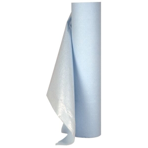 Podkład podfoliowany