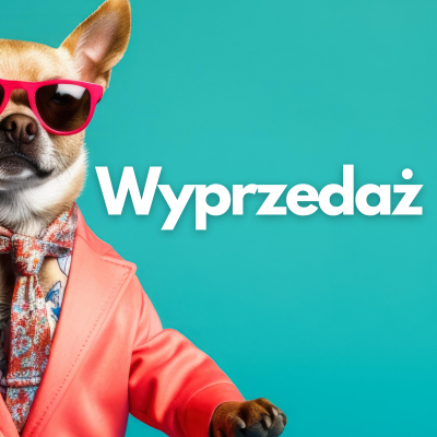 Promocje