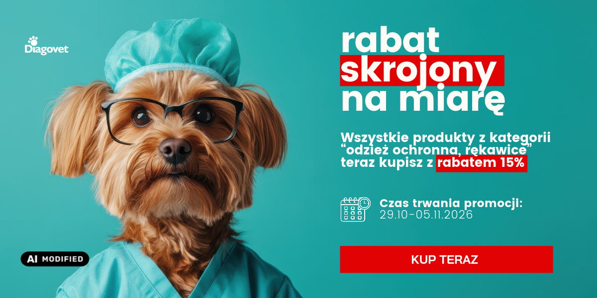 odzież ochronna, rekawice