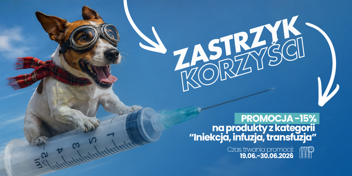 zastrzyk-korzyści