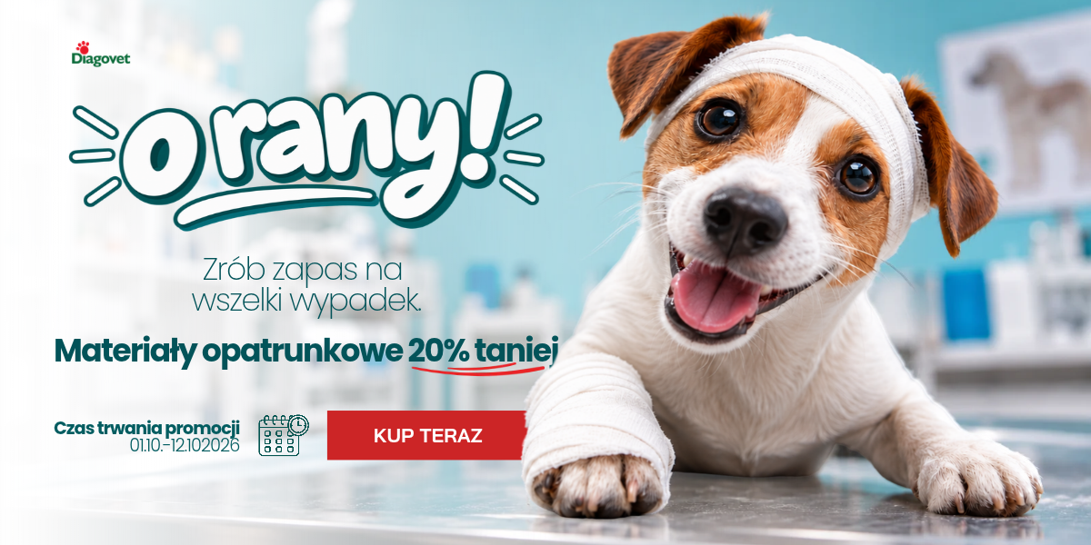 o rany!