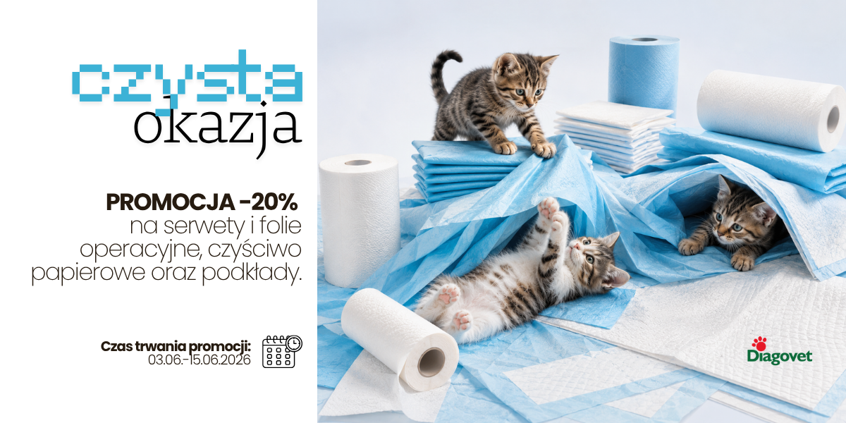 czysta-20