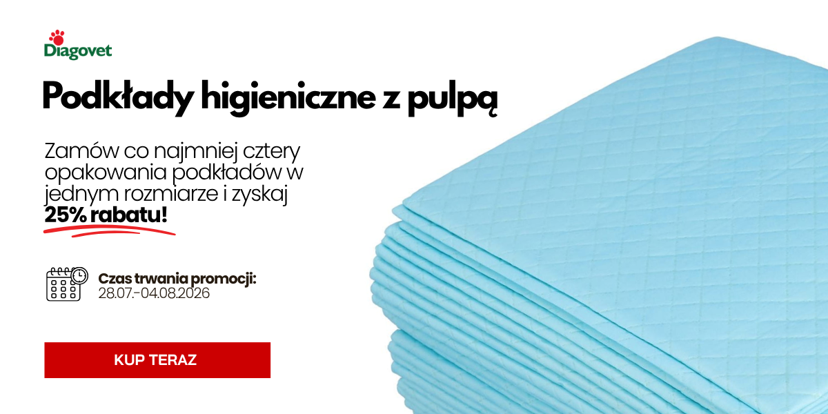 PROMO 25%