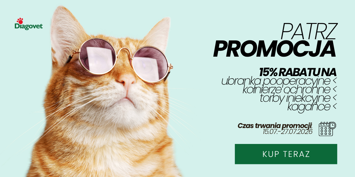 PATRZ PROMOCJA!